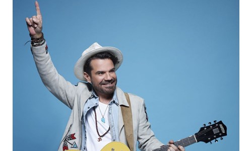 KENAN DOĞULU